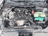 JN8AS5MT6DW****** Reparables 2013 Nissan Rogue en Birmingham