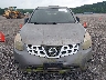 JN8AS5MT6DW****** Usados 2013 Nissan Rogue en Estado de Alabama