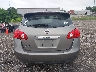 JN8AS5MT6DW****** Usados 2013 Nissan Rogue
