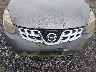 JN8AS5MT6DW****** Reparables 2013 Nissan Rogue