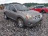 JN8AS5MT6DW****** Salvamento y Destrozados 2013 Nissan Rogue en Birmingham