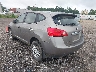 JN8AS5MT6DW****** Salvamento y Reparables 2013 Nissan Rogue en Birmingham