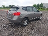 JN8AS5MT6DW****** Salvamento y Destrozados 2013 Nissan Rogue en Estado de Alabama