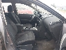 JN8AS5MT6DW****** Usados y Reparables 2013 Nissan Rogue en Estado de Alabama