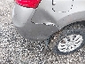 JN8AS5MT6DW****** Salvamento y Reparables 2013 Nissan Rogue en Estado de Alabama