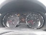 JN8AS5MT6DW****** Salvamento 2013 Nissan Rogue en Birmingham