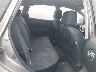 JN8AS5MT6DW****** Destrozados 2013 Nissan Rogue en Birmingham