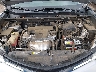 2T3WFREV7JW****** Repairable 2018 Toyota RAV4 in Jackson