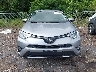2T3WFREV7JW****** Wrecked 2018 Toyota RAV4 in Mississippi State