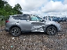 2T3WFREV7JW****** Used 2018 Toyota RAV4 in Mississippi State