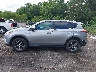 2T3WFREV7JW****** Repairable 2018 Toyota RAV4 in Mississippi State