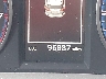 2T3WFREV7JW****** Salvage 2018 Toyota RAV4