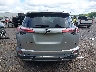 2T3WFREV7JW****** Wrecked 2018 Toyota RAV4