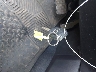 2T3WFREV7JW****** Salvage 2018 Toyota RAV4 in Mississippi State