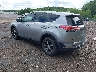 2T3WFREV7JW****** Salvage and Repairable 2018 Toyota RAV4 in Jackson