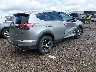 2T3WFREV7JW****** Salvage and Wrecked 2018 Toyota RAV4 in Mississippi State