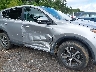 2T3WFREV7JW****** Salvage and Repairable 2018 Toyota RAV4 in Mississippi State