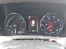 2T3WFREV7JW****** Salvage 2018 Toyota RAV4 in Jackson