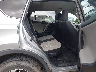 2T3WFREV7JW****** Wrecked 2018 Toyota RAV4 in Jackson