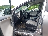 2T3WFREV7JW****** Used and Repairable 2018 Toyota RAV4 in Mississippi State