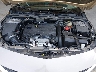 1G1ZD5ST0NF****** Repairable 2022 Chevrolet Malibu in Kansas City East