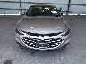 1G1ZD5ST0NF****** Salvage 2022 Chevrolet Malibu in Missouri State