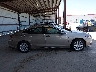 1G1ZD5ST0NF****** Wrecked 2022 Chevrolet Malibu in Missouri State