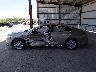 1G1ZD5ST0NF****** Used 2022 Chevrolet Malibu in Missouri State