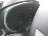 1G1ZD5ST0NF****** Repairable 2022 Chevrolet Malibu in Missouri State