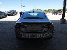 1G1ZD5ST0NF****** Salvage 2022 Chevrolet Malibu