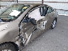 1G1ZD5ST0NF****** Salvage and Repairable 2022 Chevrolet Malibu in Missouri State