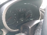 1G1ZD5ST0NF****** Salvage 2022 Chevrolet Malibu in Kansas City East