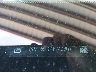 1G1ZD5ST0NF****** Used 2022 Chevrolet Malibu in Kansas City East