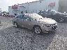 1G1ZD5ST0NF****** Salvage and Wrecked 2022 Chevrolet Malibu in Kansas City East