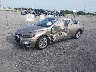 1G1ZD5ST0NF****** Used and Repairable 2022 Chevrolet Malibu in Kansas City East