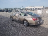 1G1ZD5ST0NF****** Salvage and Repairable 2022 Chevrolet Malibu in Kansas City East