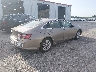 1G1ZD5ST0NF****** Salvage and Wrecked 2022 Chevrolet Malibu in Missouri State