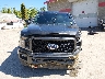 1FTEW1EPXKF****** Usados 2019 Ford F-150 en Estado de Maine