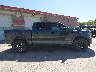1FTEW1EPXKF****** Reparables 2019 Ford F-150 en Estado de Maine