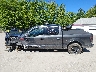 1FTEW1EPXKF****** Salvamento 2019 Ford F-150