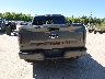 1FTEW1EPXKF****** Usados 2019 Ford F-150