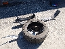 1FTEW1EPXKF****** Destrozados 2019 Ford F-150 en Estado de Maine