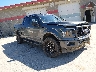1FTEW1EPXKF****** Salvamento y Destrozados 2019 Ford F-150 en Portland Gorham