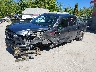 1FTEW1EPXKF****** Usados y Reparables 2019 Ford F-150 en Portland Gorham