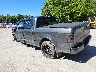 1FTEW1EPXKF****** Salvamento y Reparables 2019 Ford F-150 en Portland Gorham