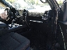 1FTEW1EPXKF****** Usados y Reparables 2019 Ford F-150 en Estado de Maine