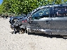 1FTEW1EPXKF****** Salvamento y Reparables 2019 Ford F-150 en Estado de Maine