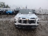 3GNAXPEG3SL****** Destrozados 2025 Chevrolet Equinox en Estado de Montana