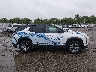 3GNAXPEG3SL****** Usados 2025 Chevrolet Equinox en Estado de Montana