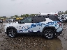3GNAXPEG3SL****** Reparables 2025 Chevrolet Equinox en Estado de Montana